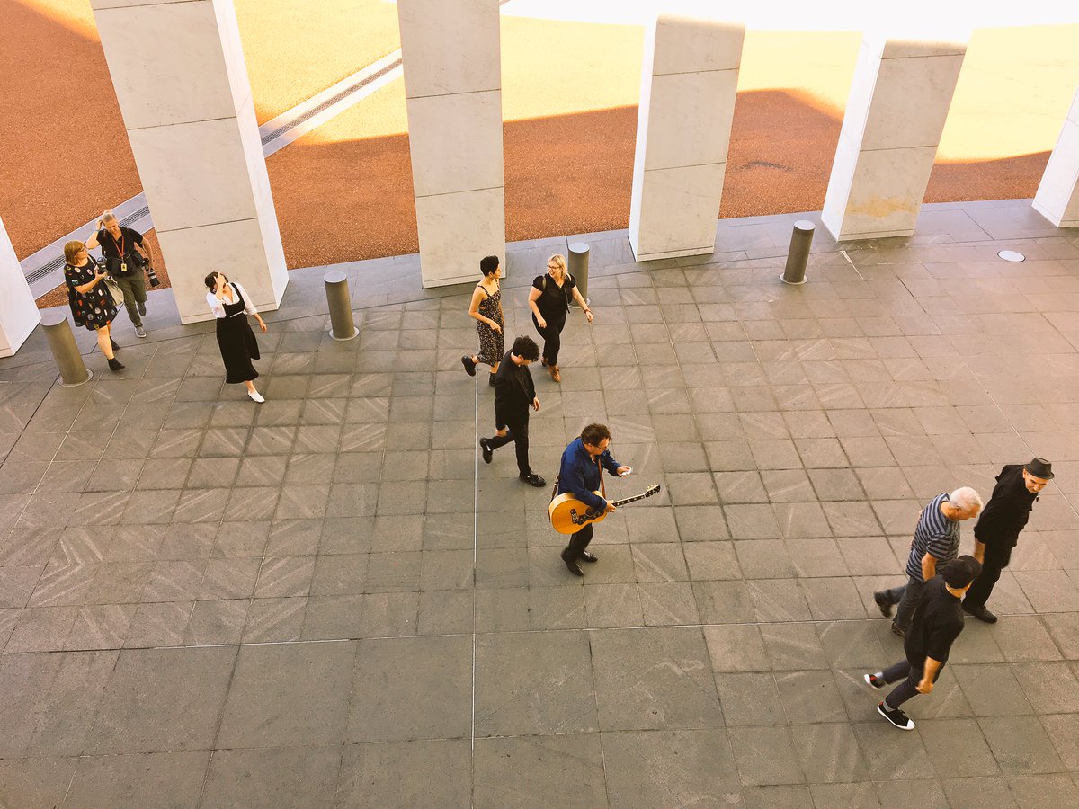 Dean Ormston tweet media