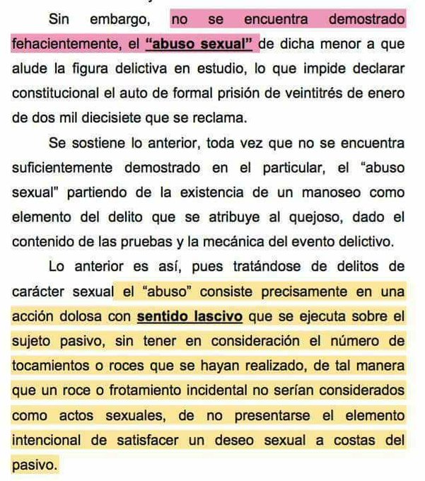 Ver imagen en Twitter