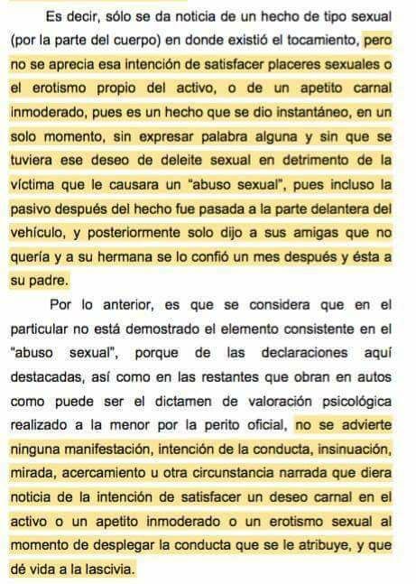 Ver imagen en Twitter