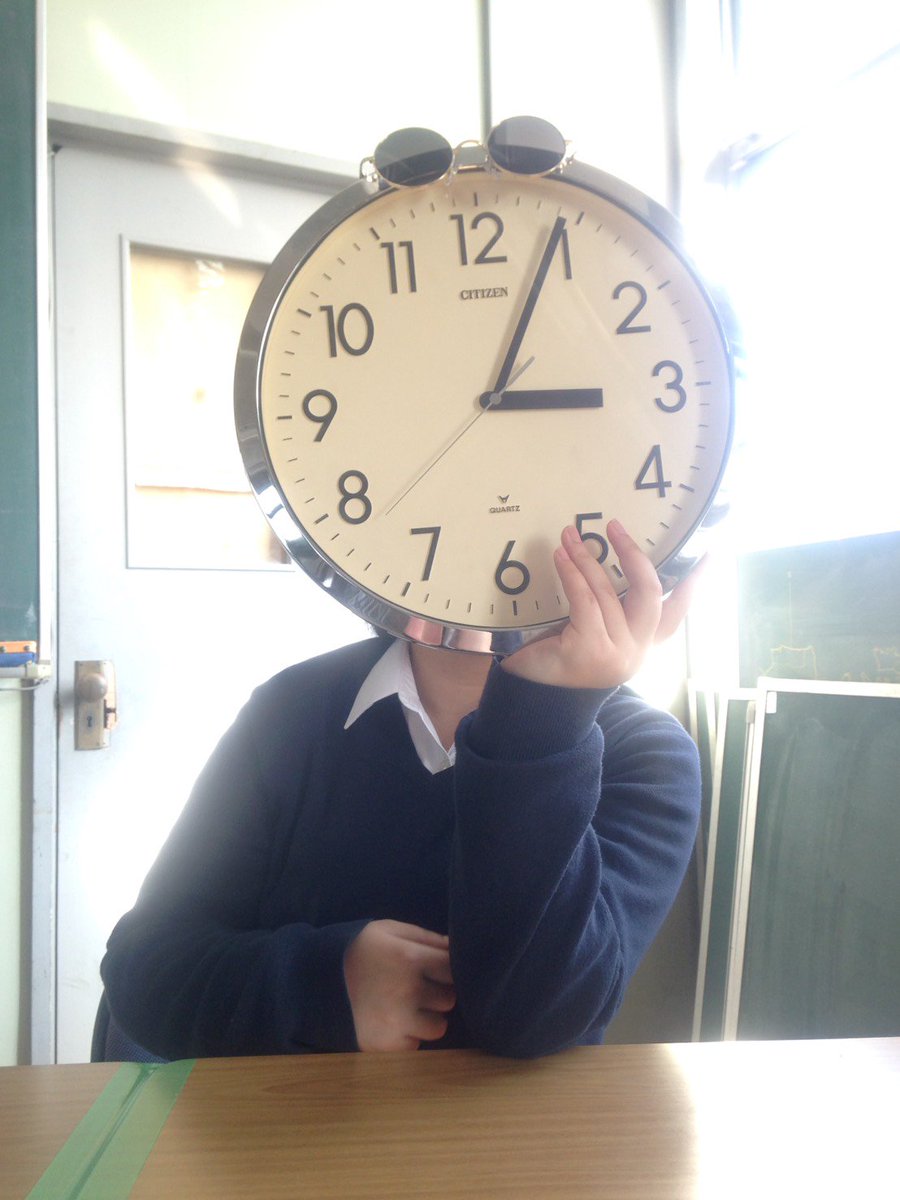 PM_304's tweet photo. PM3:04さんの黄昏 https://t.co/VnMg9XyV3r