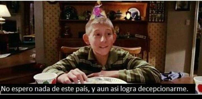 Ver imagen en Twitter