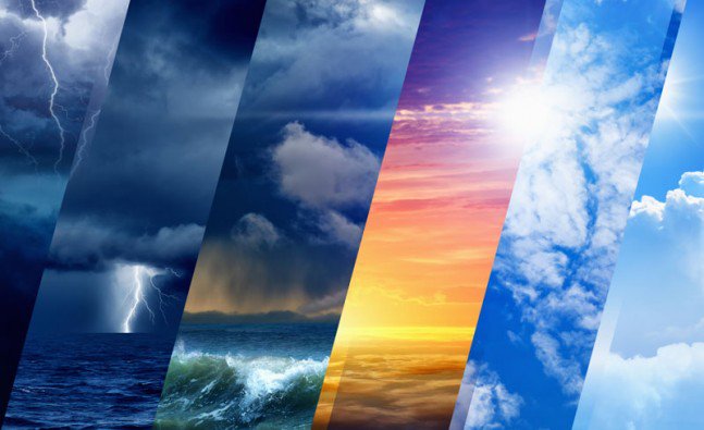 thecitizen_life's tweet image. Mid-week #weather: Windy days ahead bit.ly/2nfVInE #WeatherSouthAfrica #LatestWeather