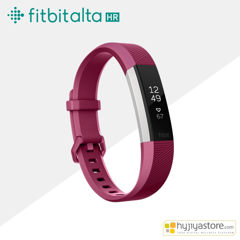 hyjiyastore's tweet image. @fitbit alta hr..... collections..... 🏋️‍♀️🏊🤾🥊
Learn More : bit.ly/2ggJhrM

#Fitbitme #dubai #uae #fitnessmotivation #ksa #gymlife
