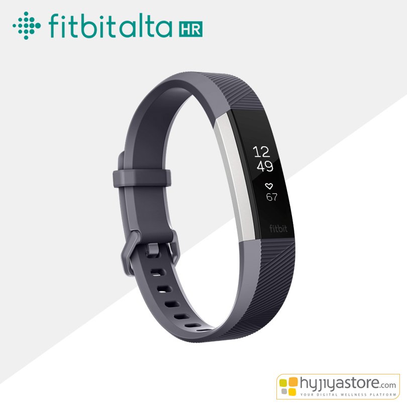 hyjiyastore's tweet image. @fitbit alta hr..... collections..... 🏋️‍♀️🏊🤾🥊
Learn More : bit.ly/2ggJhrM

#Fitbitme #dubai #uae #fitnessmotivation #ksa #gymlife