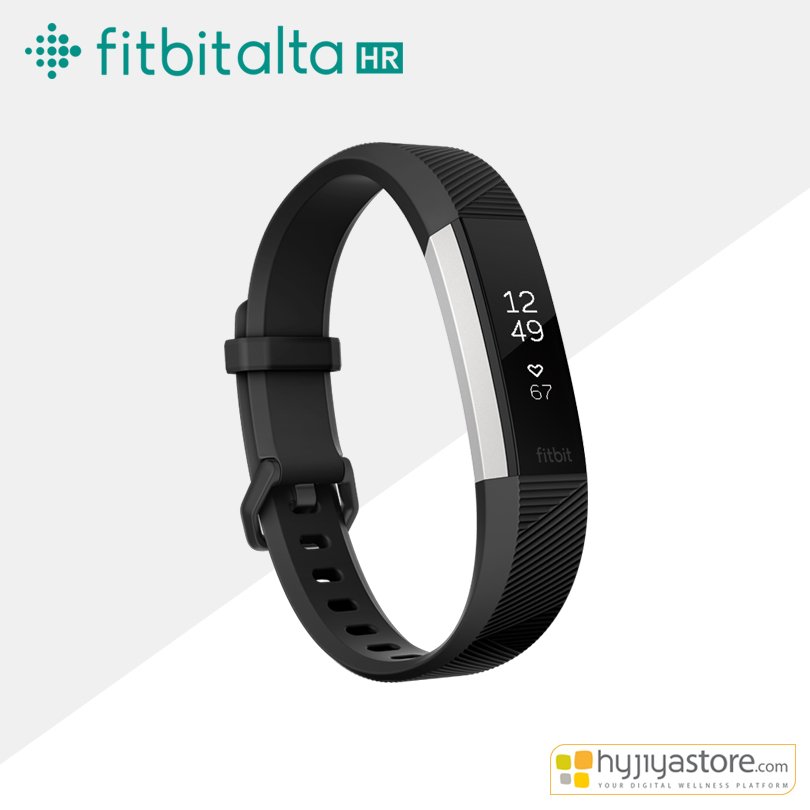 hyjiyastore's tweet image. @fitbit alta hr..... collections..... 🏋️‍♀️🏊🤾🥊
Learn More : bit.ly/2ggJhrM

#Fitbitme #dubai #uae #fitnessmotivation #ksa #gymlife