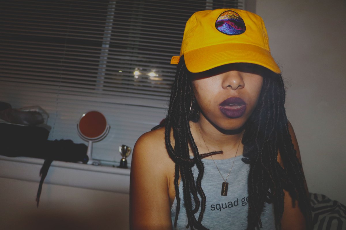 soloszn_'s tweet photo. https://t.co/HHYxP80PDy https://t.co/6fZOvdltgG