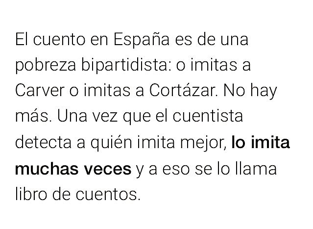 miss_coppel's tweet photo. @alb_olmos no se puede ser más crack! https://t.co/PodoEtUjcx https://t.co/FYgBzfHRlH