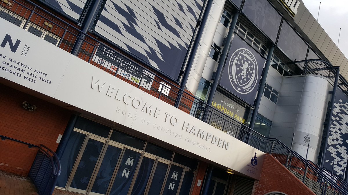 AlphaScotland tweet picture