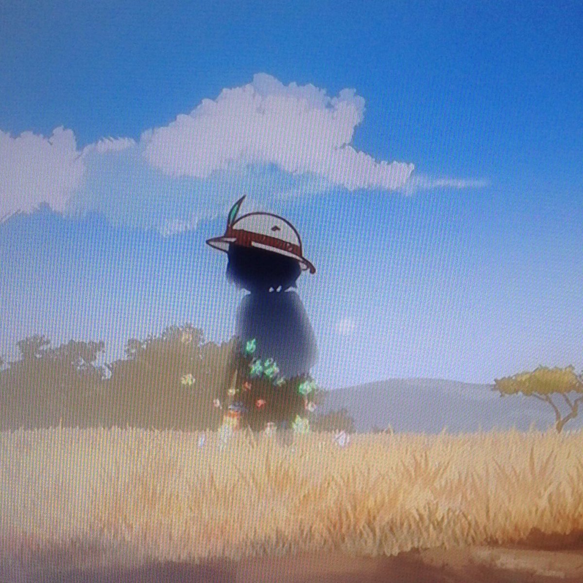 胃 Tos かばんちゃん かばん背負った状態でフレンズ化してるぽいから かばん 手袋タイツが本来のフレンズ状態 現12話あらすじの サンドスターが再び噴火 でフレンズ化 手足の黒は手袋タイツの再生 で いいのかな けものフレンズ考察班 胃 Tos かばんちゃん かばん背負った状態でフレンズ化してるぽいから かばん 手袋タイツが本来のフレンズ状態 現12話あらすじの サンドスターが再び噴火 でフレンズ化 手足の黒は手袋タイツの再生 で いいのかな けものフレンズ考察班