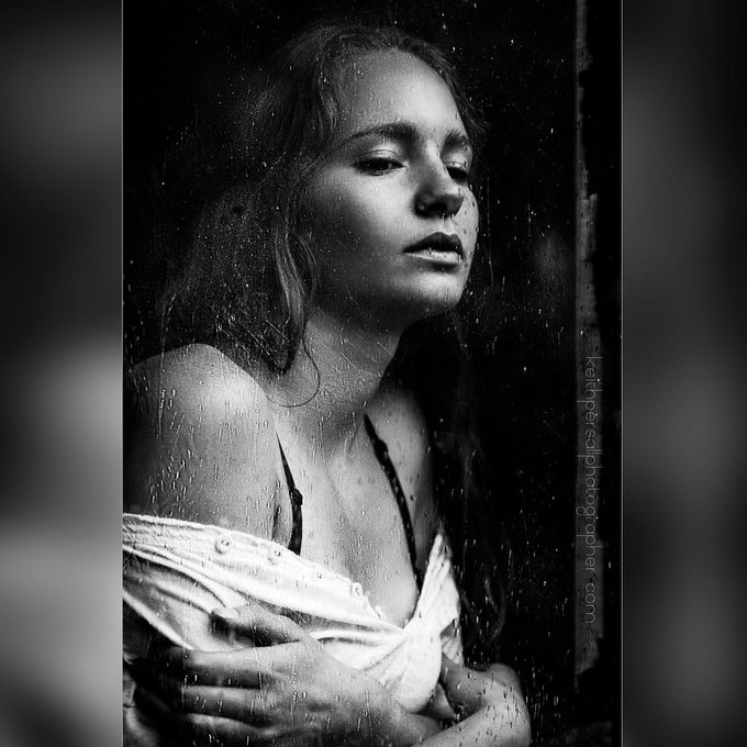 Rainy days <3 https://t.co/yqbvDhEnYO<a href="/tag/brisbane"class="tags"><span>#brisbane</span></a><a href="/tag/freelancemodel"class="tags"><span>#freelancemodel</span></a>