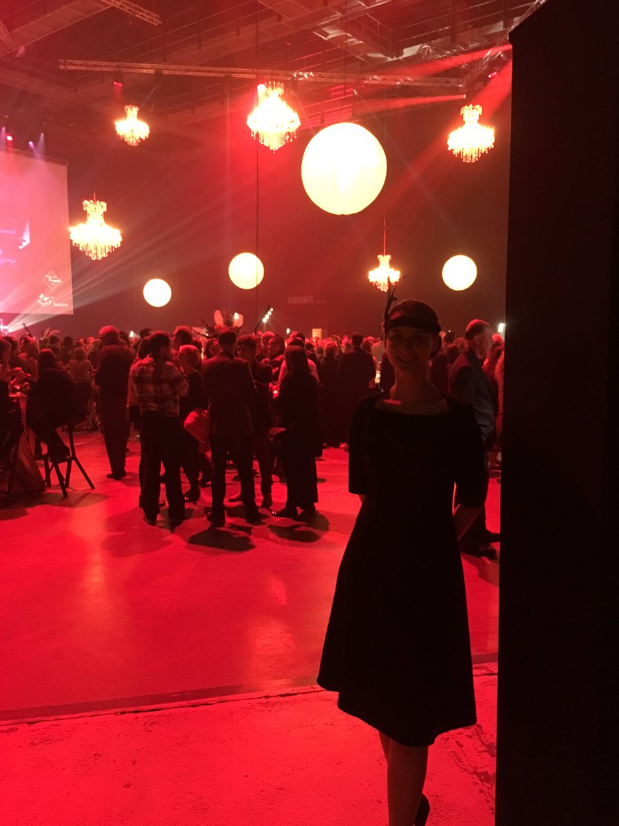 JGModels's tweet image. Soirée pour Rendez-vous en France au Zénith de Rouen avec notre Equipe d&apos;Hôtesses! #rdvenfrance  #hôtesses #rouen #atoutfrance