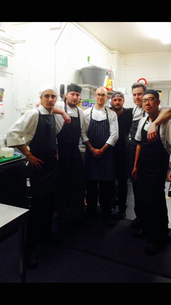 Carlos O (@carlosanakin) on Twitter photo 