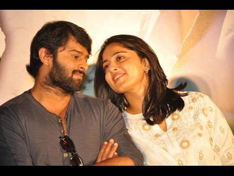 Why Anushka is perfect match for Baahubali Prabhas