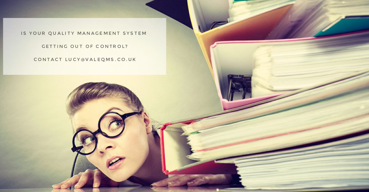 ValeQMS's tweet photo. Contact us for a free 30 minute telephone consultation to discuss your #qualitymanagement needs. https://t.co/czyYr35Ugr https://t.co/Ymq92F4Ees