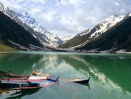 TourInPakistan's tweet photo. #Trip to #Naran & #Kaghan
https://t.co/B8ZTEPy47j
TourinPakistan #findareasontovisitpakistan #BeautifulPakistan #VisitPak https://t.co/66vDrrhNLW