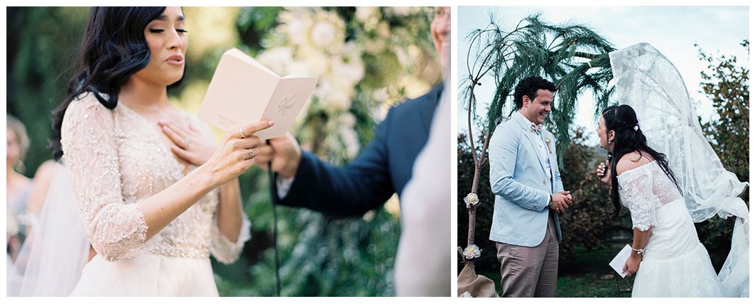 Argyor_ES's tweet photo. #BodasCiviles ¿Preparando vuestros votos matrimoniales?📝❤️ Os damos los 7 trucos que necesitáis 😉#tipsbodas #novios https://t.co/OZINR5P8HR https://t.co/s4dzbNP3Un