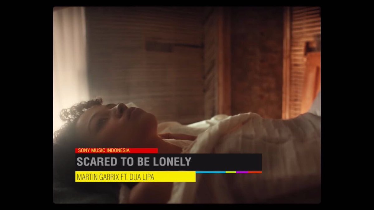 BreakoutNET's tweet photo. #NowPlaying Thanks for watching Guys! #BreakoutNETHangout https://t.co/ihKhMKVEnZ