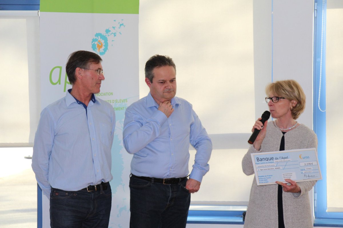 ApelContact's tweet photo. Nos parents testent l'appli @KaligoCahierNum expérimentée depuis 2 ans en maternelle Merci #Apel35 @ApelBretagne @Apelnationale @melieleroux https://t.co/Ak7huwQD1c