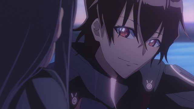 双星の陰陽師 焔魔堂ろくろの正体は 紅緒との関係や声優など主人公の魅力に迫る