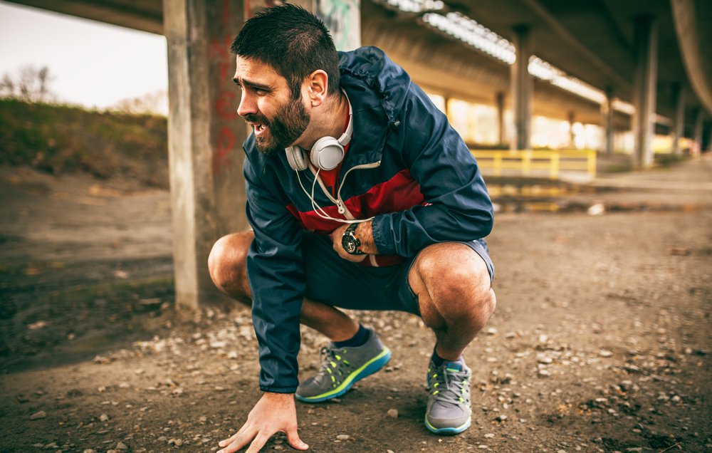 MensHealthMag's tweet image. Why you should catch your breath Michael-Jordan style: spr.ly/60168w0Lu