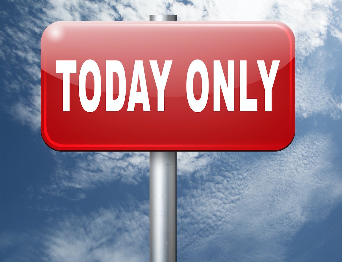 StartupLaunch_'s tweet photo. Final call: only today you can buy your Early Bird Ticket #TheStartupLaunch 12-14May! #students #PhD #entrepreneurs https://t.co/FAGE7Jlqbd https://t.co/HOWdnxmeYg