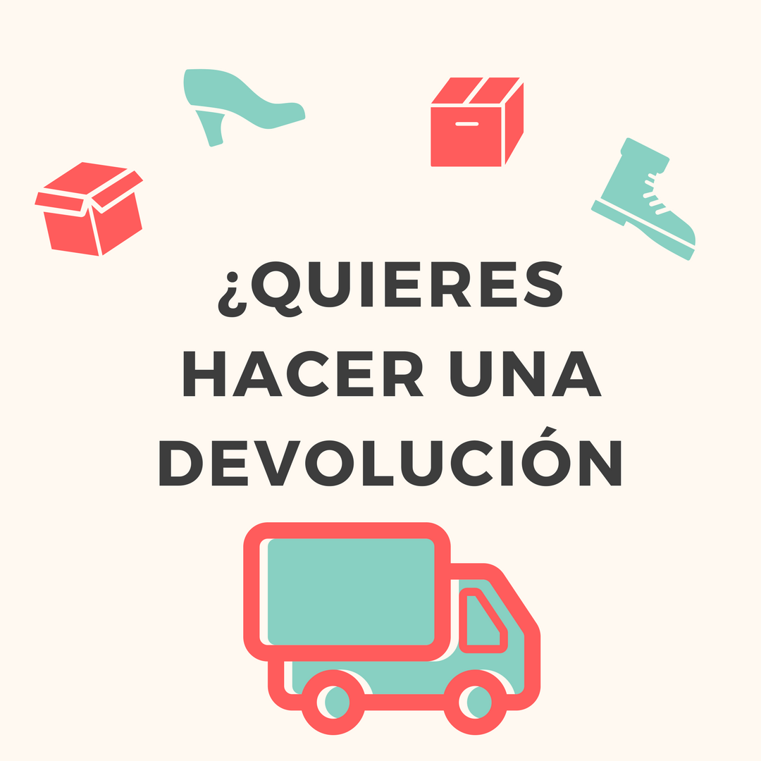 MelqBrand's tweet photo. #Tipsdecompra: ¿Quieres hacer una devolución? No te preocupes en Melq te lo hacemos fácil.Entra en cómo funciona: https://t.co/ettNSybmZS https://t.co/duyzTPaPys