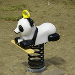 どう伝えればいい？よく目にするが名称が分からない物!