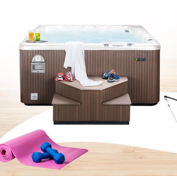 Hot Tubs plus Ltd. (HotTubsplusLtd) Twitter