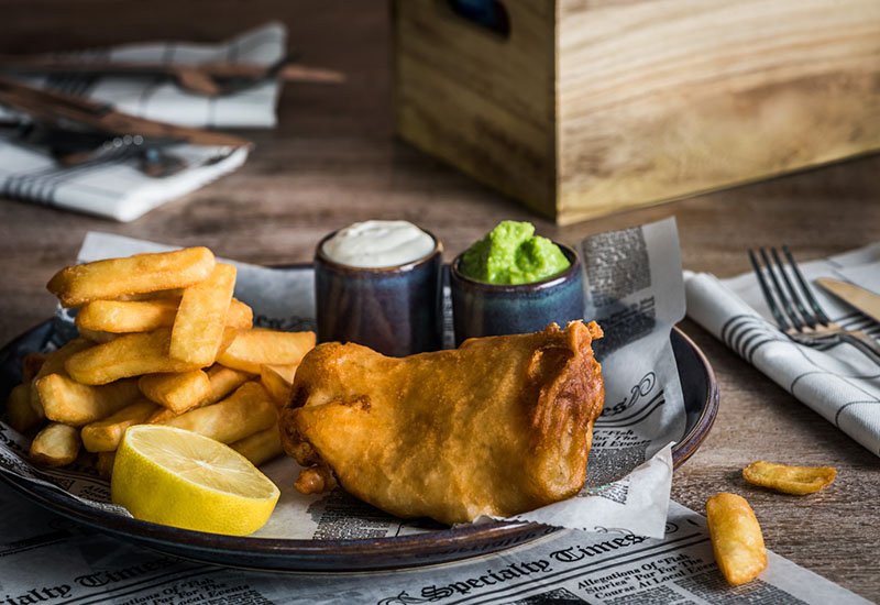 CatererME's tweet photo. Emirati entrepreneurs looking to enter F&amp;B sector https://t.co/VSAmfaiOny https://t.co/8lB2654ZS9