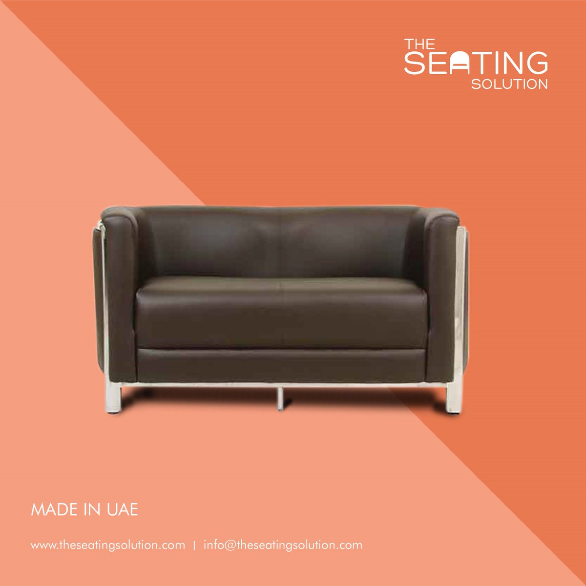 theseatsolution's tweet image. Quality furniture at cheap prices. Give us a call or drop by our office to view our collection. Call - 
+971 (4) 341 9883 
+971 50 652 7951