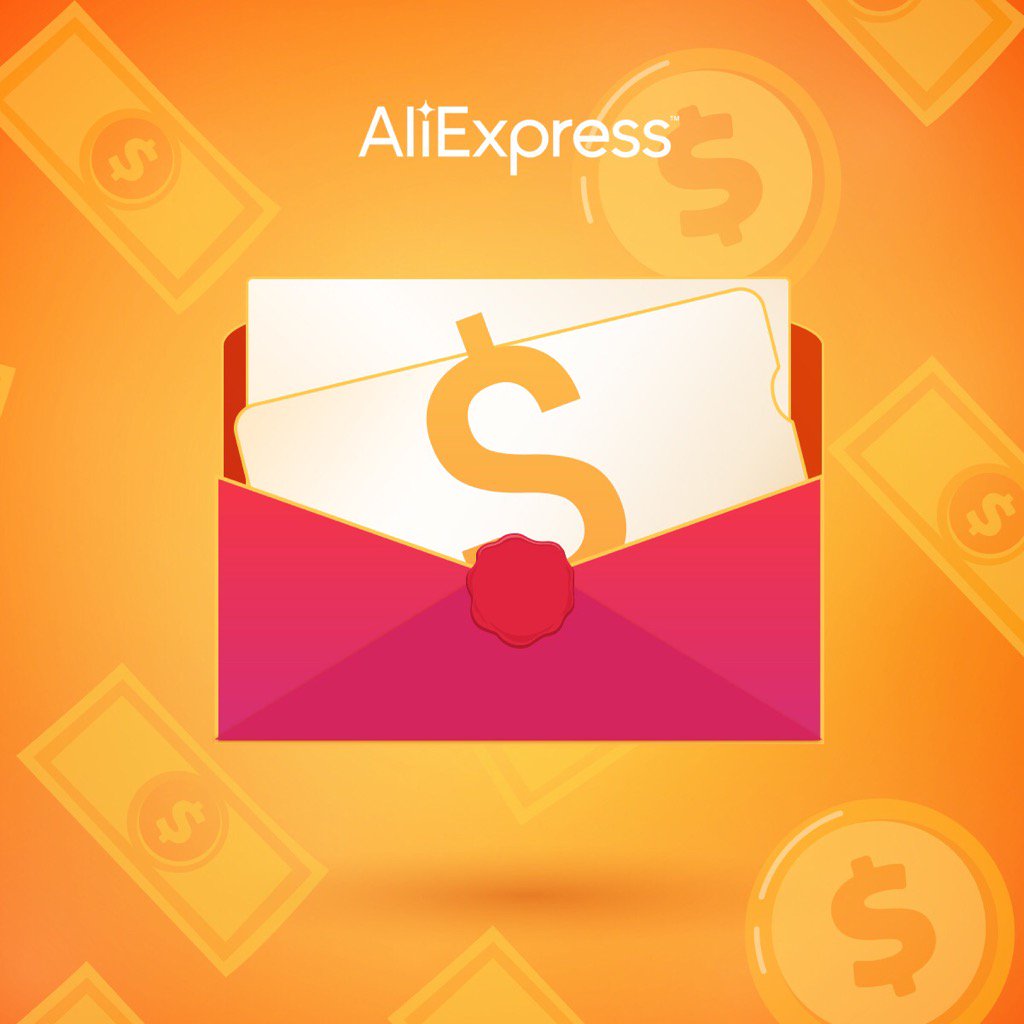 jlcunningham79's tweet photo. I'm sending my friends free AliExpress coupons - get yours now https://t.co/yeIA1nahvh https://t.co/txJvyOMO9p