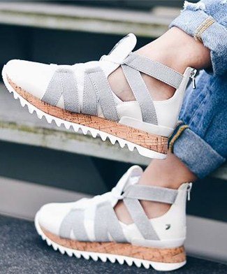 ¿QUÉ ZAPATILLAS NOS COMPRAREMOS ESTA PRIMAVERA? modaliablog.wordpress.com/2017/03/29/que…