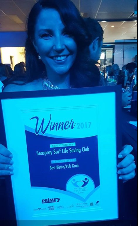 Rishi Deep tweet media