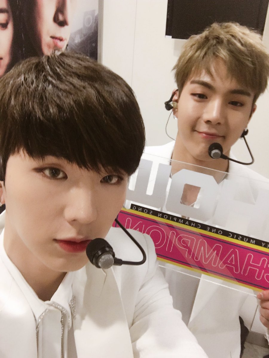 MonbebePics's tweet photo. https://t.co/uUXojmnQPB
