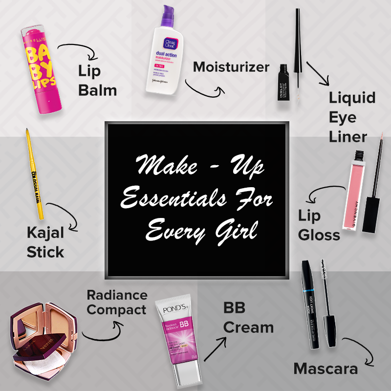 lookatmeapp's tweet photo. Pssst... Girl! Here are some of the must-have makeup essentials to carry with you wherever you go. 
Shop here: https://t.co/Xh1Cmce0I3 https://t.co/n3vo4UarHA