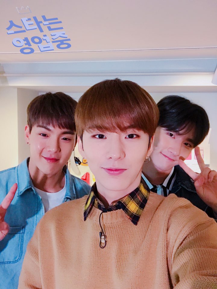 MonbebePics's tweet photo. https://t.co/exq9fW2KLR