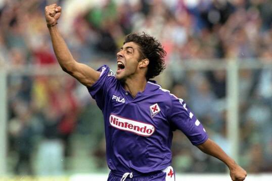 Calcio Nostalgico tweet media
