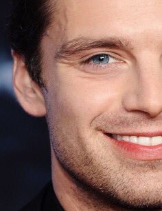 BestStanPics's tweet photo. blue eyes are just blue eyes until you love someone with blue eyes https://t.co/1BLS0m5CMh