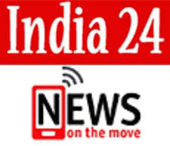 Ind24news's tweet photo. यूपी बोर्ड में नकल रोकने के लिए कई हेल्पलाइन नंबर जारी -व्हाट्सएप, ई मेल ... - ... आगे पढ़ें https://t.co/i0lFBXS7N1 https://t.co/xwa1eKFPNV