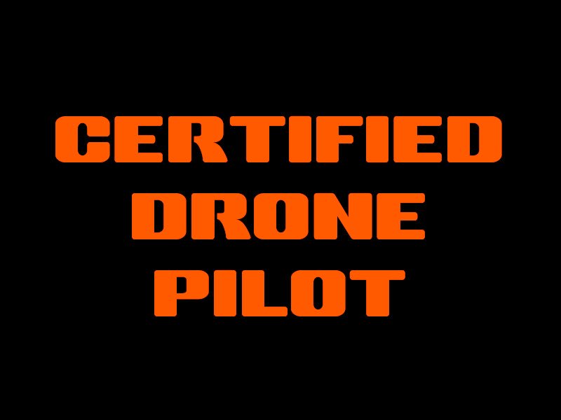 AsianWeddings_P's tweet photo. Certified CAA Approved drone pilot. #certified #dronepilot #legal #MoAndKay #iDreamInSunsetColours https://t.co/GP07HclVDH