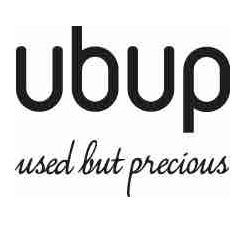 jhonyraz101's tweet photo. https://t.co/OLcrZouB6X

#Ubup DE #Promo &amp; #Coupon #Codes #March 2017 https://t.co/zBoUtFdFRt
