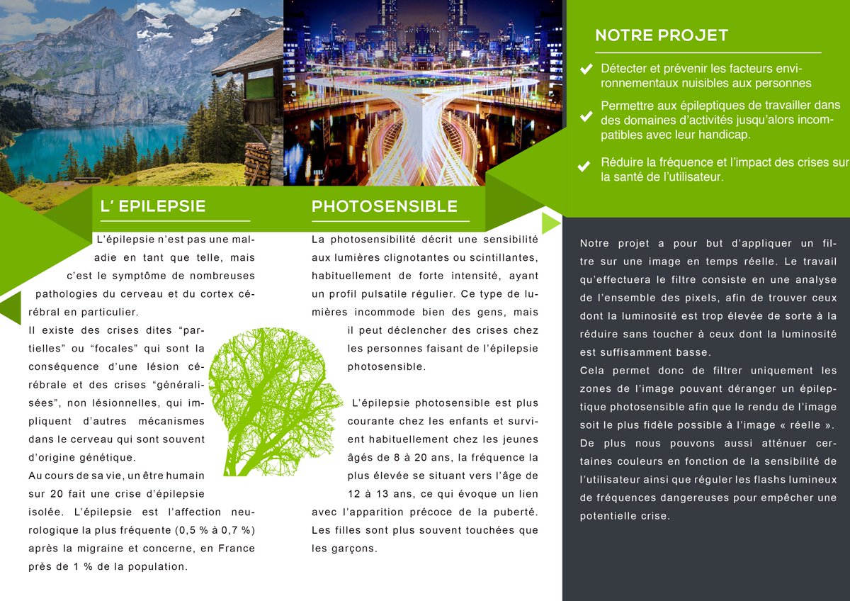 epiglasses tweet media