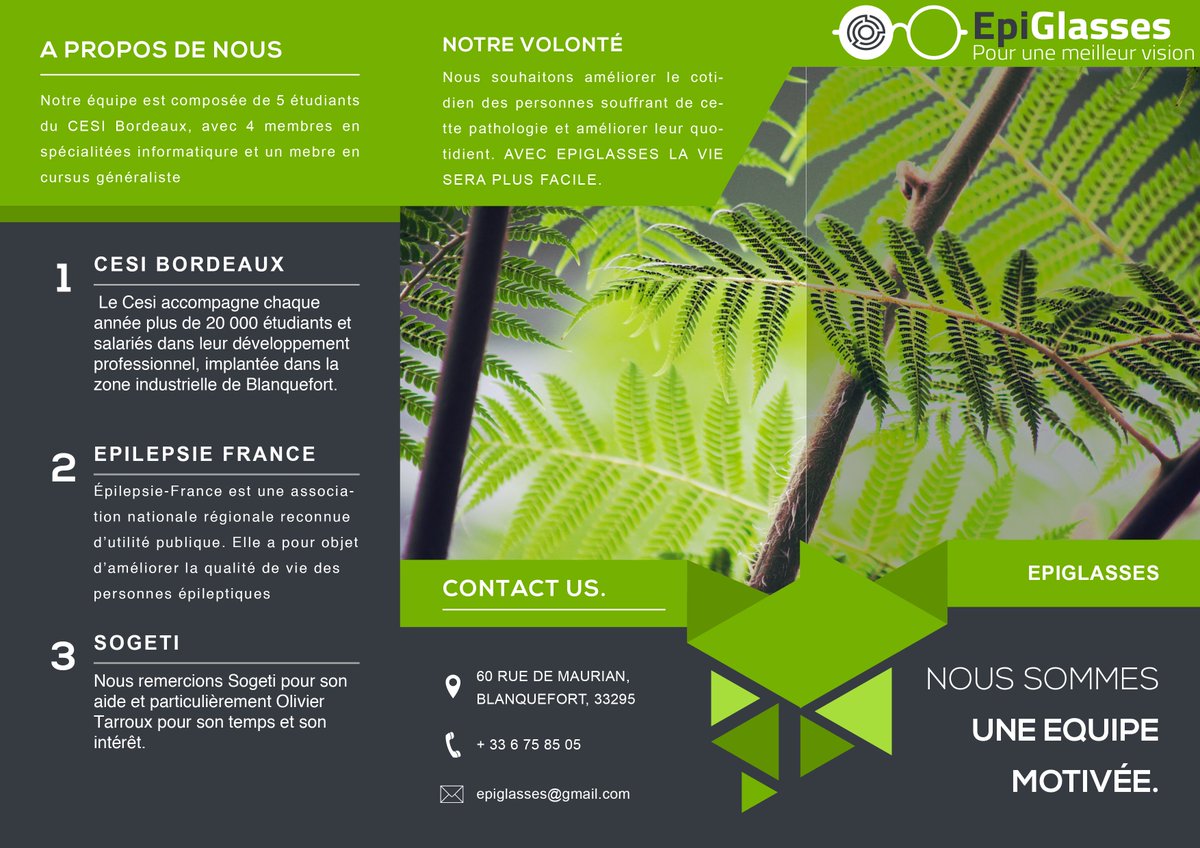 epiglasses tweet media