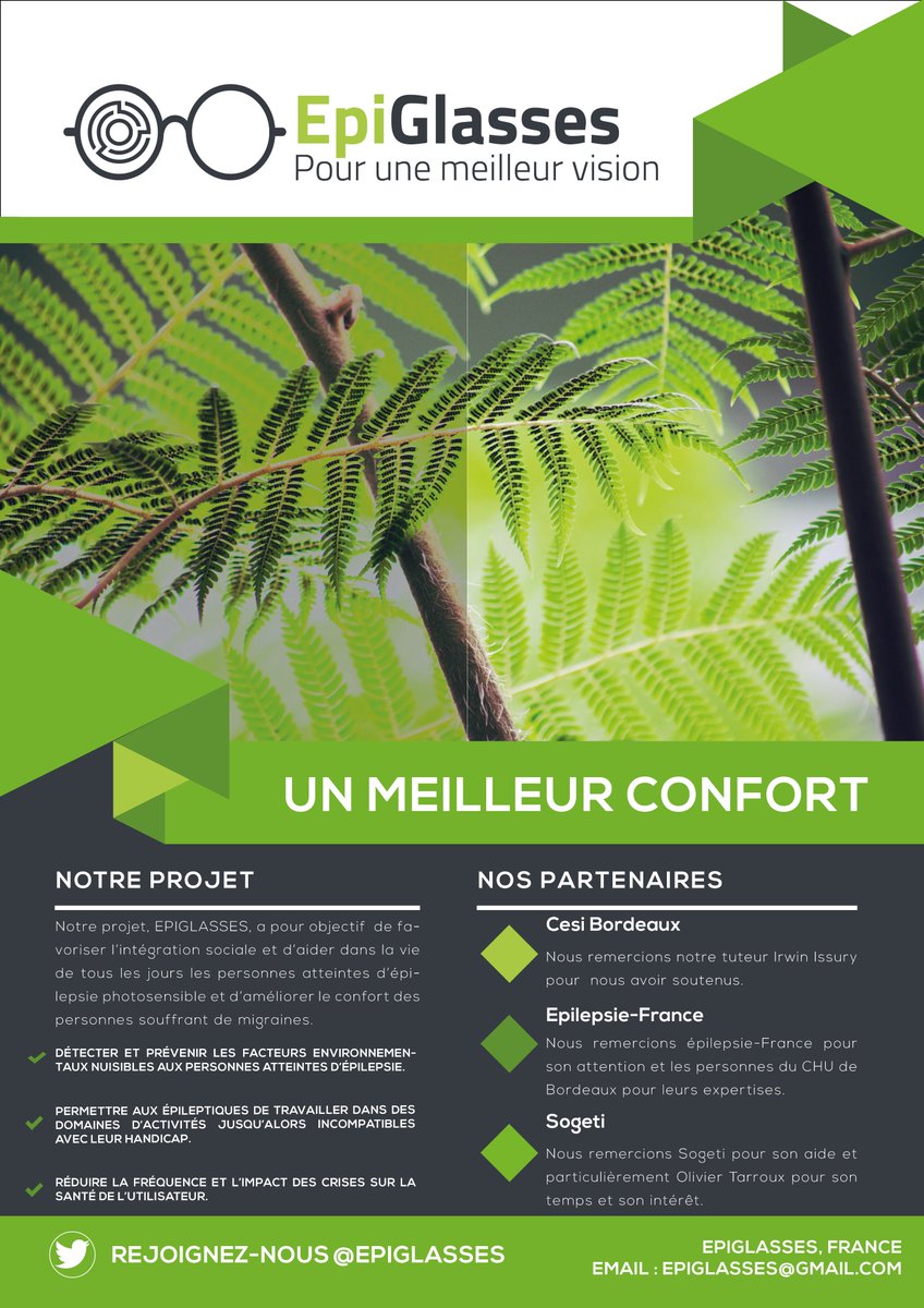 epiglasses tweet media