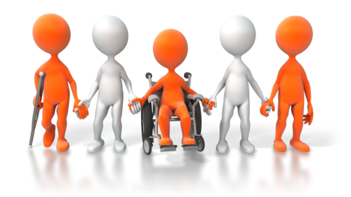 Apexei's tweet photo. 3 reasons why #Disabled access needs to be considered in all #officefitouts.

https://t.co/TMnzSDUY1K https://t.co/ro10H5VK9z