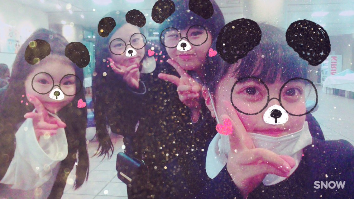 Tinpai____1018's tweet photo. 明日はちんぱ〜いとゆずはだ〜
会えるぞー会えるぞーうひひひ
楽しみとニヤケとまらんぞ〜い

by  りいね https://t.co/OvRmej4J8M