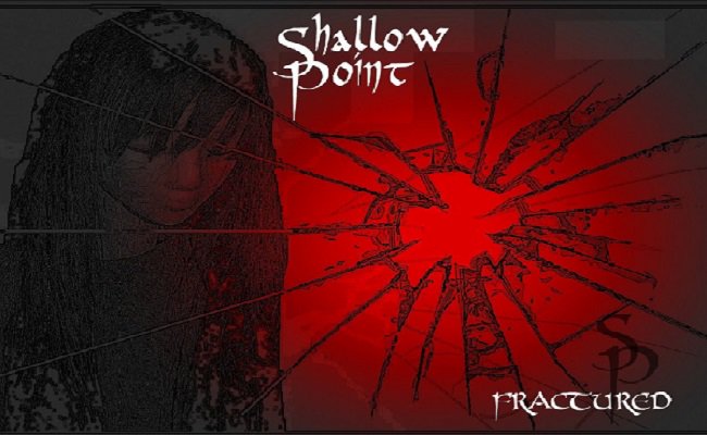 Draven_Taylor's tweet photo. Out Now!
Fractured by Shallowpoint
https://t.co/G5LkliE0kK
#Musiceternal #Shallowpoint #Fractured #Rock https://t.co/tX7sC3Tim3