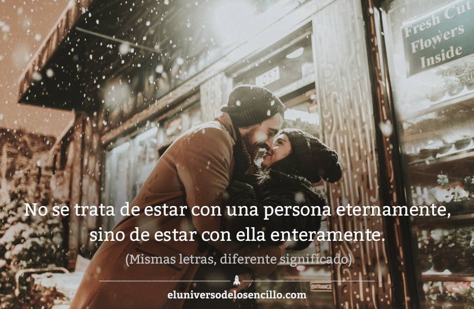 univ_sencillo's tweet photo. El verdadero compromiso en el amor no es con la otra persona, sino con el momento. #LibroEUDLS https://t.co/AGZFnmdYby