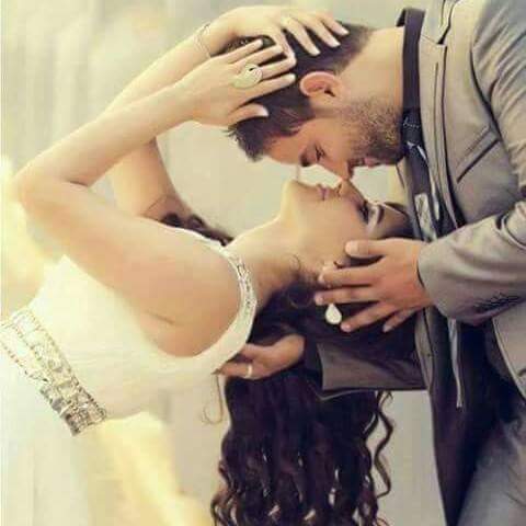 KhalidPopo's tweet photo. ملامحك كلها مني يادوب الاسم متغير😍😍😍 https://t.co/RYgBDjUR6A