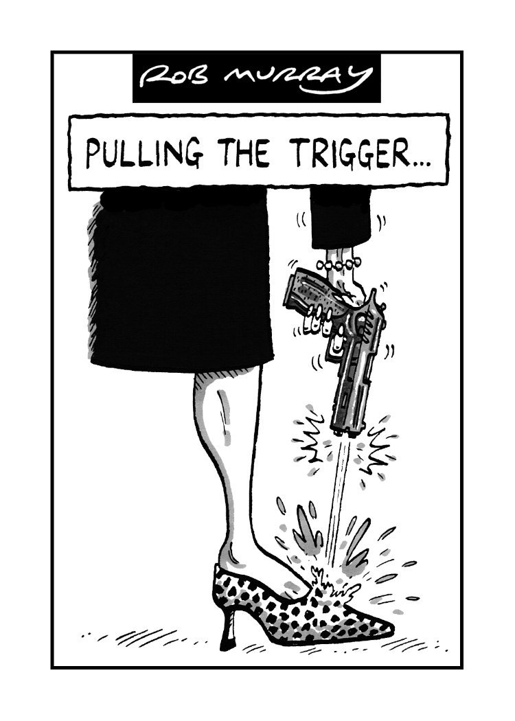 https://pbs.twimg.com/media/C8EYqILW4AI6aXe.jpg:large